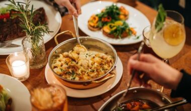 Yahoo lifestyle home