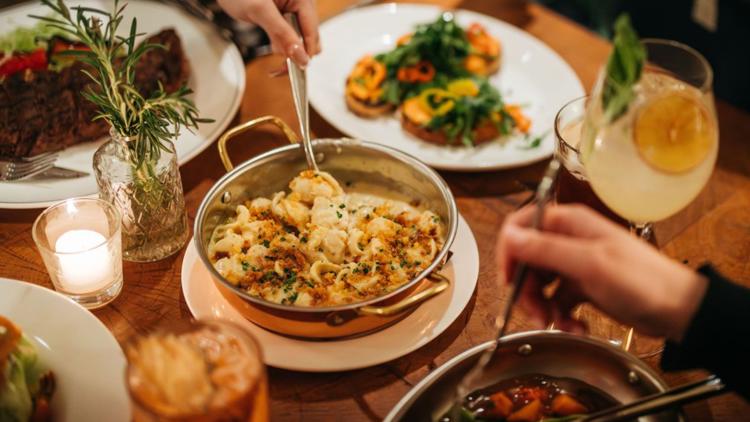 Yahoo lifestyle home