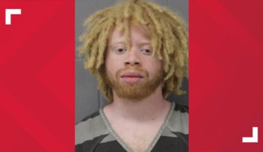 Man arrested in connection with 2024 northeast Austin stabbing death