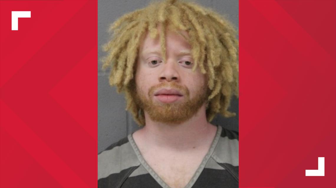 Man arrested in connection with 2024 northeast Austin stabbing death