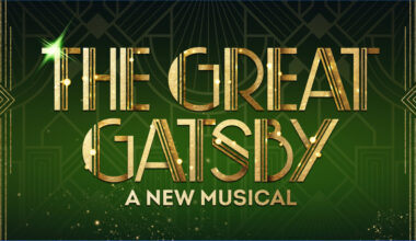 Broadway classics make their way back to San Antonio along with some new favorites