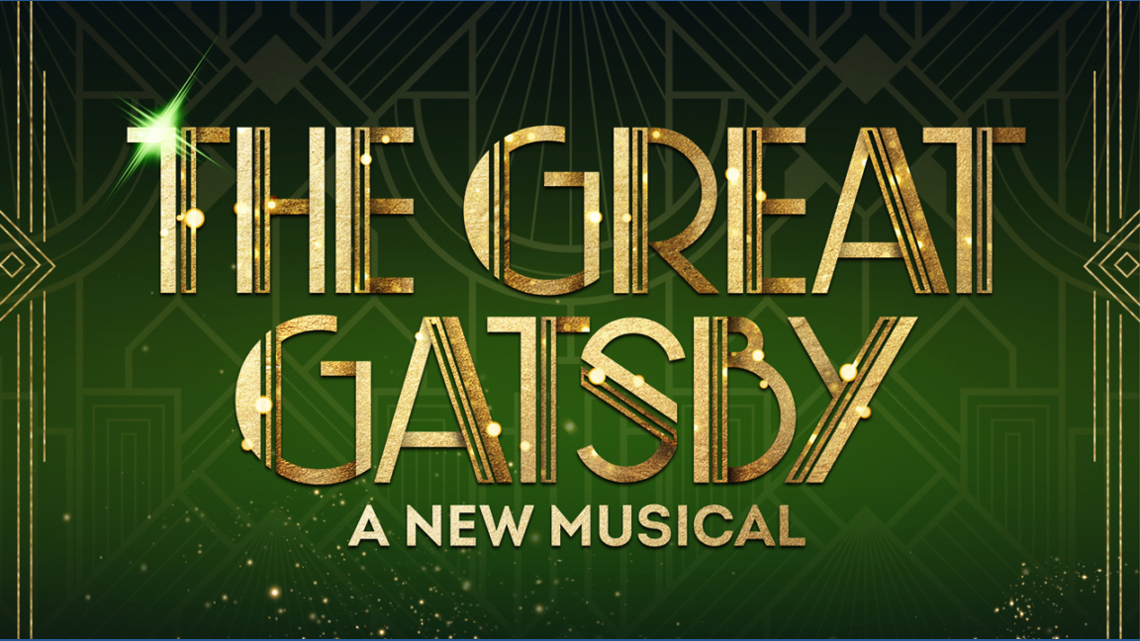 Broadway classics make their way back to San Antonio along with some new favorites