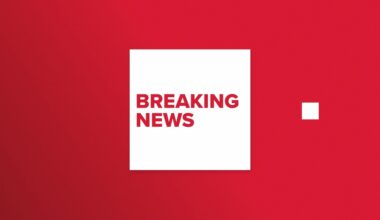 HPD: Police investigating shooting at north Houston house party