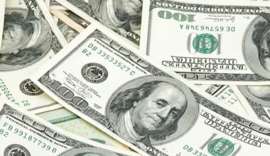 Two Houston area residents just won big on Texas Lottery scratch-offs