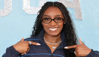 Yahoo lifestyle home