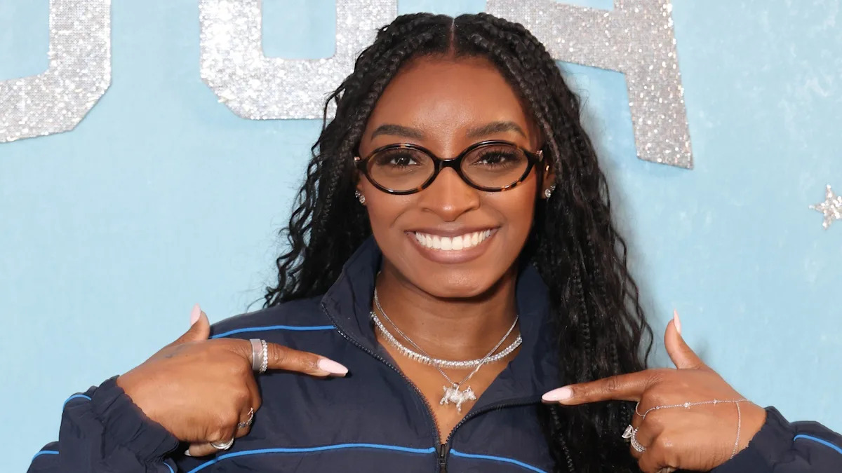 Yahoo lifestyle home