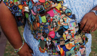 Yahoo lifestyle home