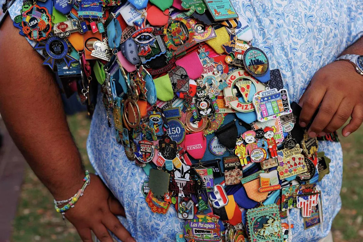 Yahoo lifestyle home