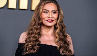 Yahoo entertainment home