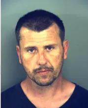 Paul John William McDonald