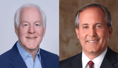 The National Desk dark theme brand icon