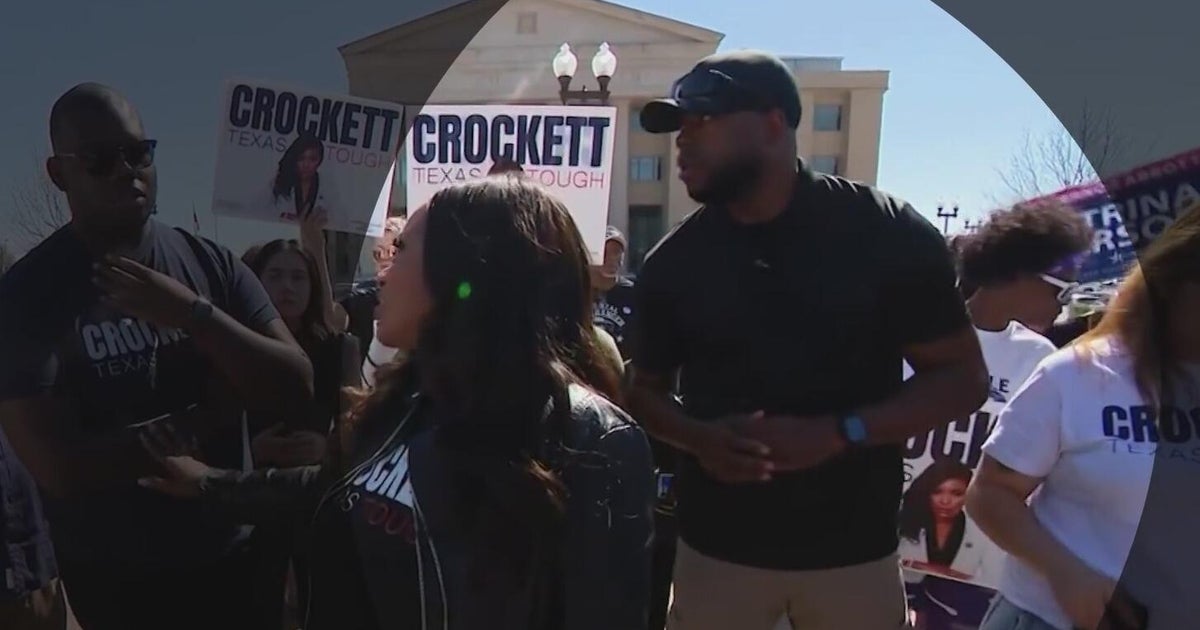 Man killed in Dallas standoff used alias to access high‑security jobs, sources say