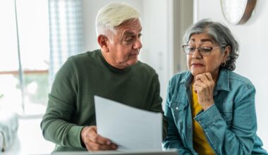 Senior Planet in San Antonio keeping seniors connected with technology