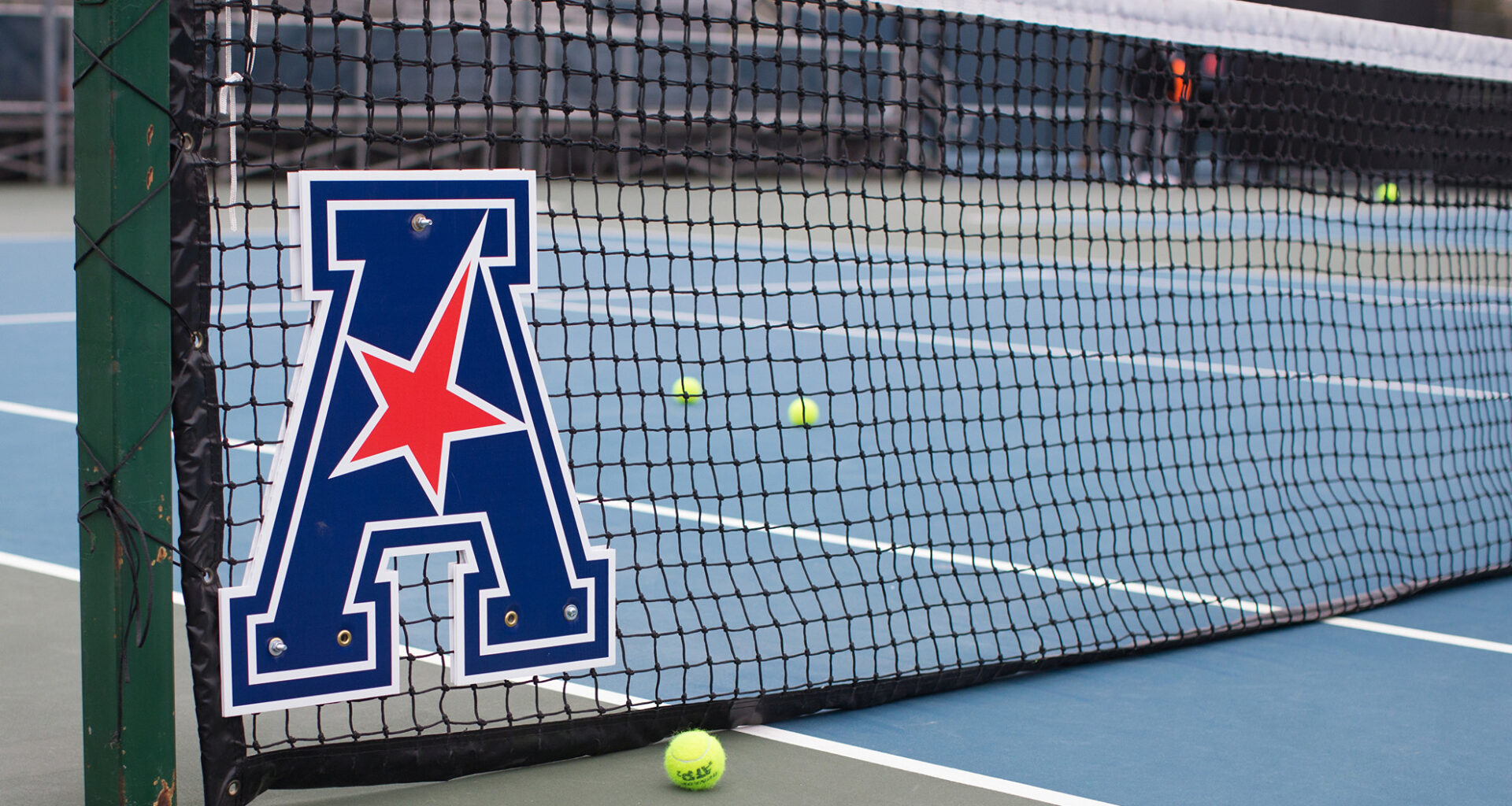 Men’s Tennis to host UT Arlington, UIW in San Antonio - UTSA Athletics