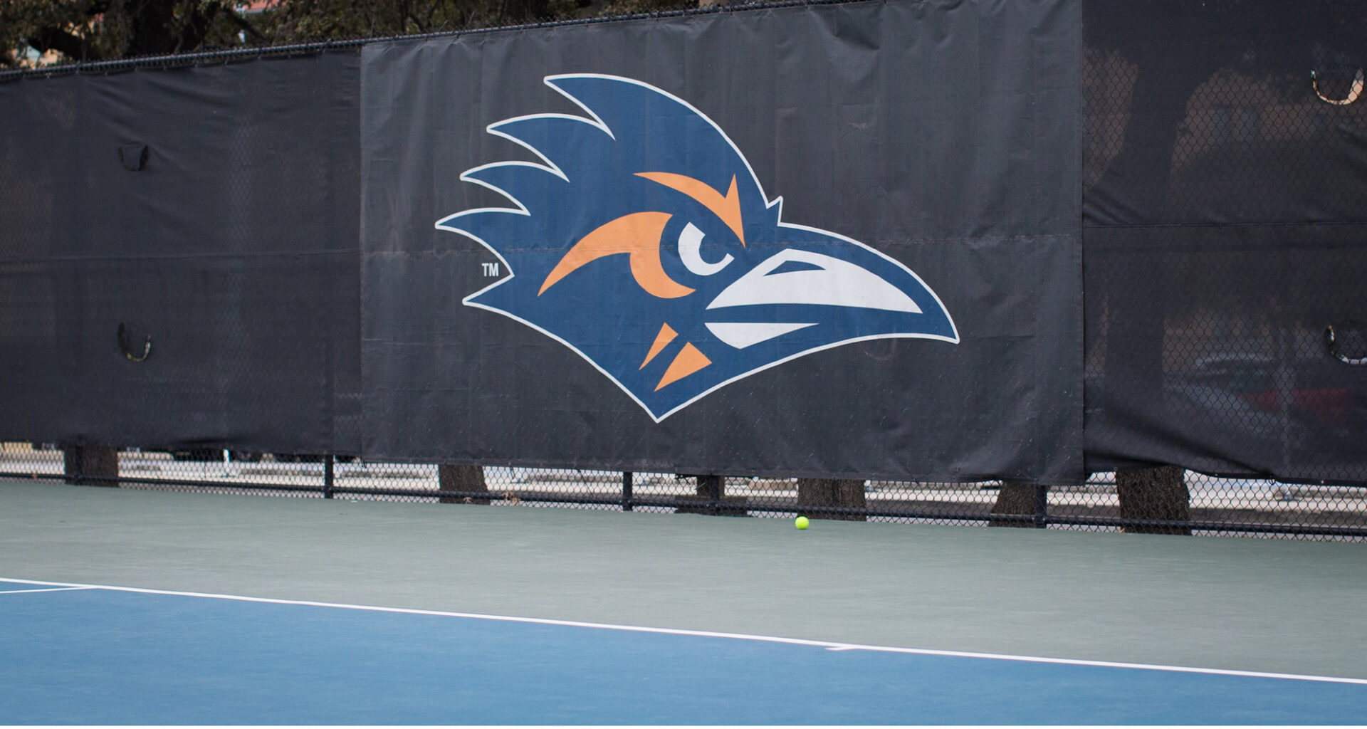 Men’s Tennis to visit Abilene Christian and Texas Tech - UTSA Athletics