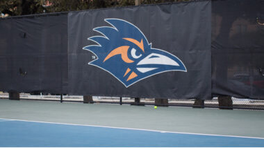Men’s Tennis to visit Abilene Christian and Texas Tech - UTSA Athletics