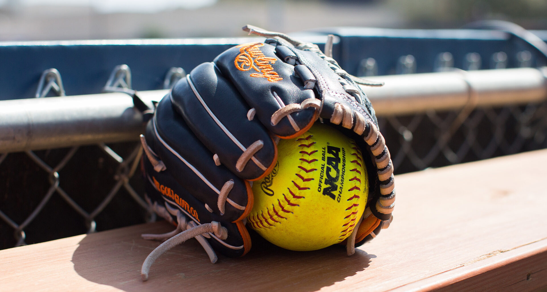 UTSA to visit Sam Houston, host North Texas at Roadrunner Field - UTSA Athletics