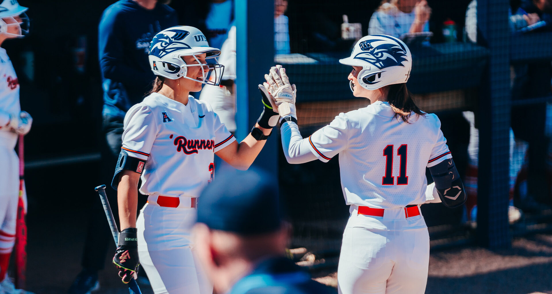 UTSA to host Texas A&M-Corpus Christi on Wednesday - UTSA Athletics