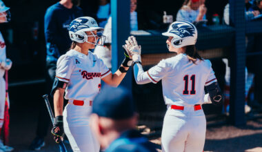 UTSA to host Texas A&M-Corpus Christi on Wednesday - UTSA Athletics