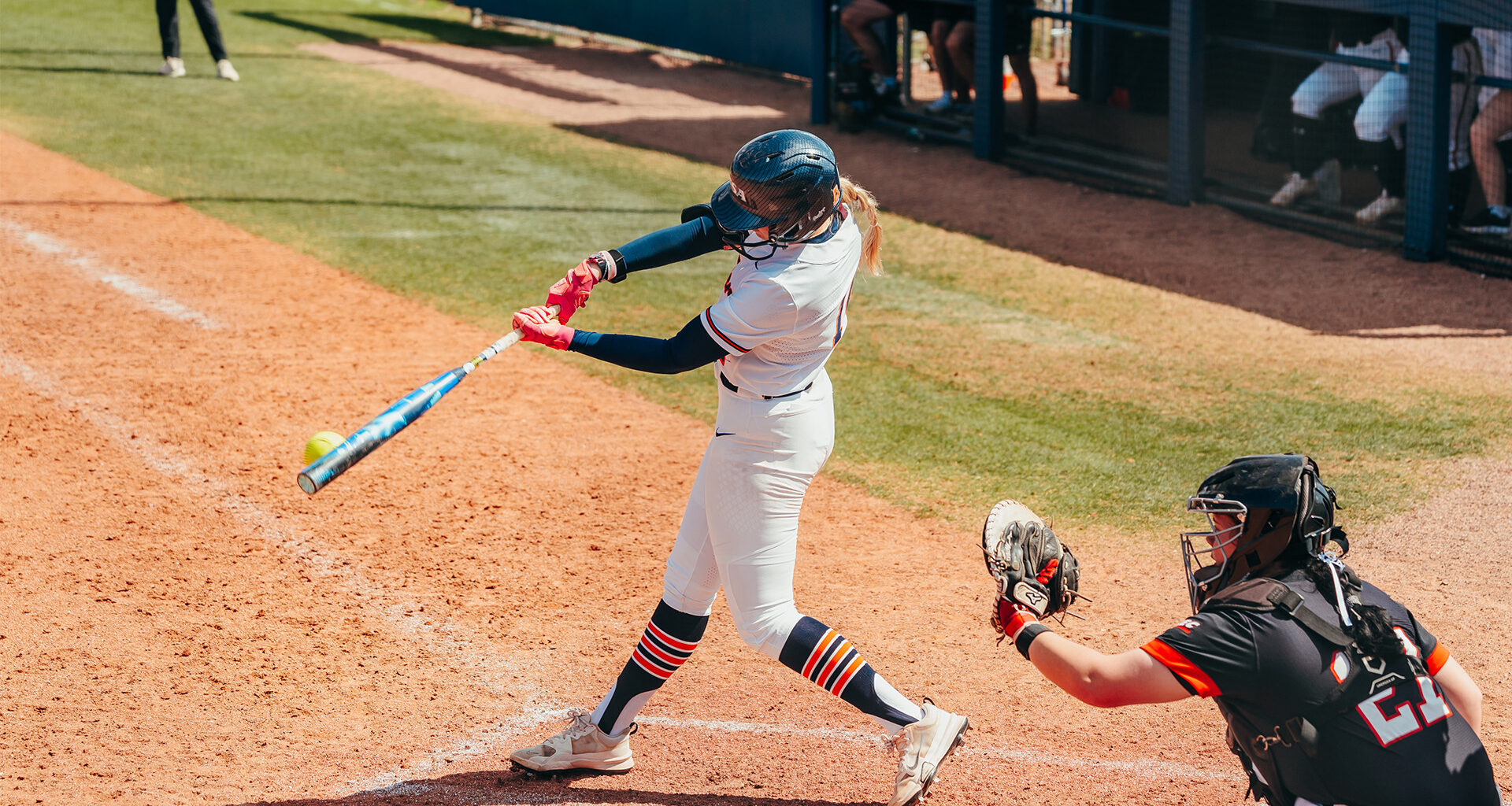 UTSA to visit Texas A&M-Corpus Christi, host Memphis - UTSA Athletics