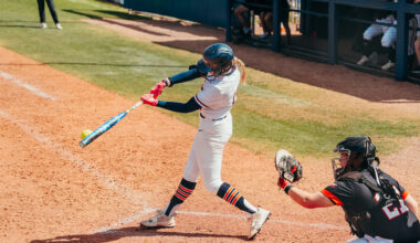 UTSA to visit Texas A&M-Corpus Christi, host Memphis - UTSA Athletics