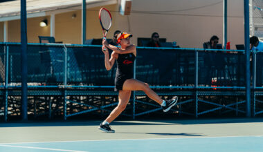 UTSA Drops Tight One at UT Arlington - UTSA Athletics