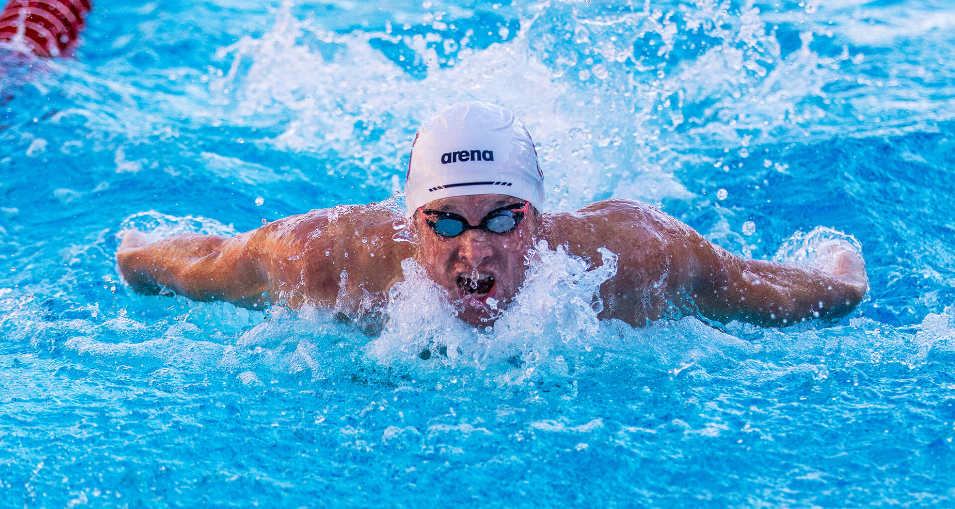 Marks Hit in Dallas - Stanford Cardinal