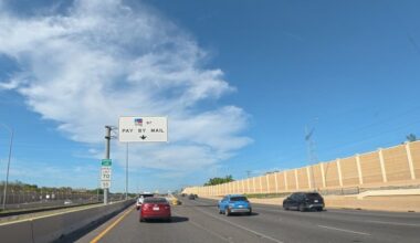 Austin residents to weigh in on MoPac South expansion