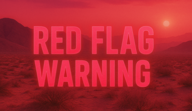 County Herald Weather Center