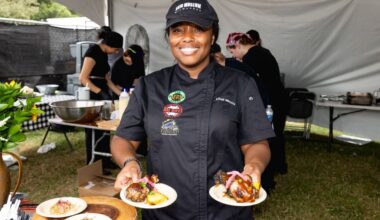 Yahoo lifestyle home