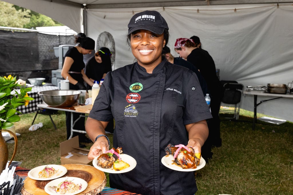 Yahoo lifestyle home