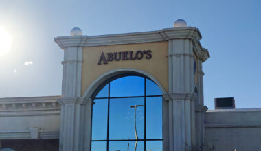 Current investors lose all value in Abuelo’s proposed bankruptcy plan but can purchase priority stock later