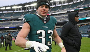 Yahoo entertainment home