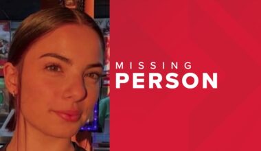 Police searching for missing girl last seen in east San Antonio