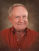 Dr. Jobey Claborn Obituary - Lubbock Avalanche-Journal