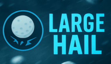 County Herald Weather Center