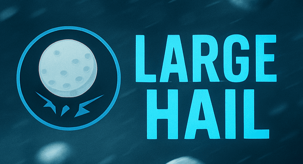 County Herald Weather Center