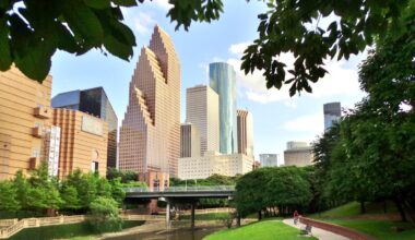 3 Houston Restaurants Locals Say Deserve More Attention