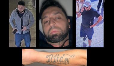 Crime ring targets one item in high-end burglaries, MCSO says