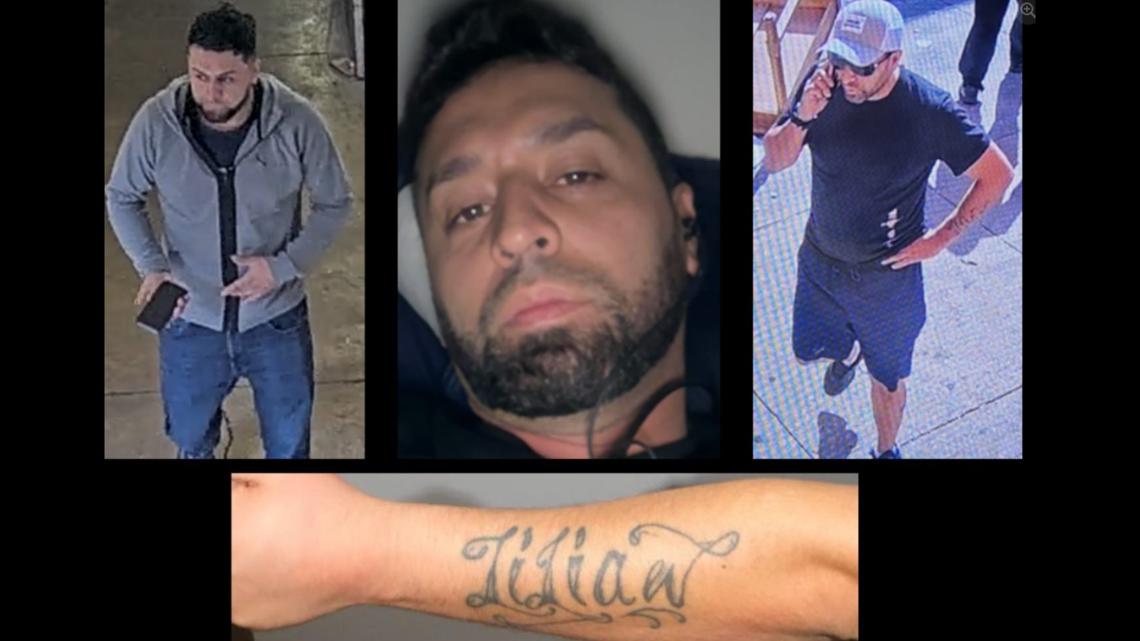 Crime ring targets one item in high-end burglaries, MCSO says