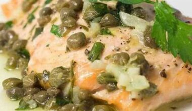 Italian restaurant Adelmo's to reopen in North Dallas