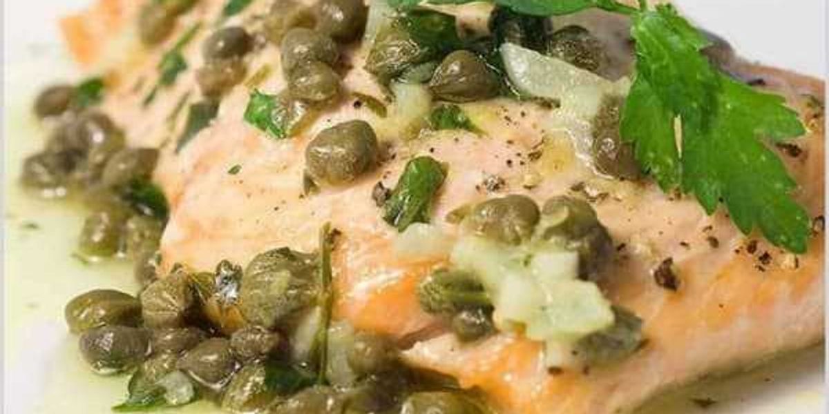 Italian restaurant Adelmo's to reopen in North Dallas