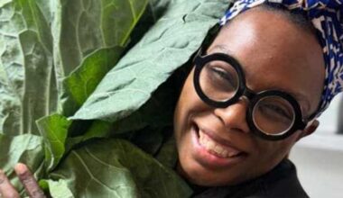 8 rising star chefs are the future of Austin's food scene