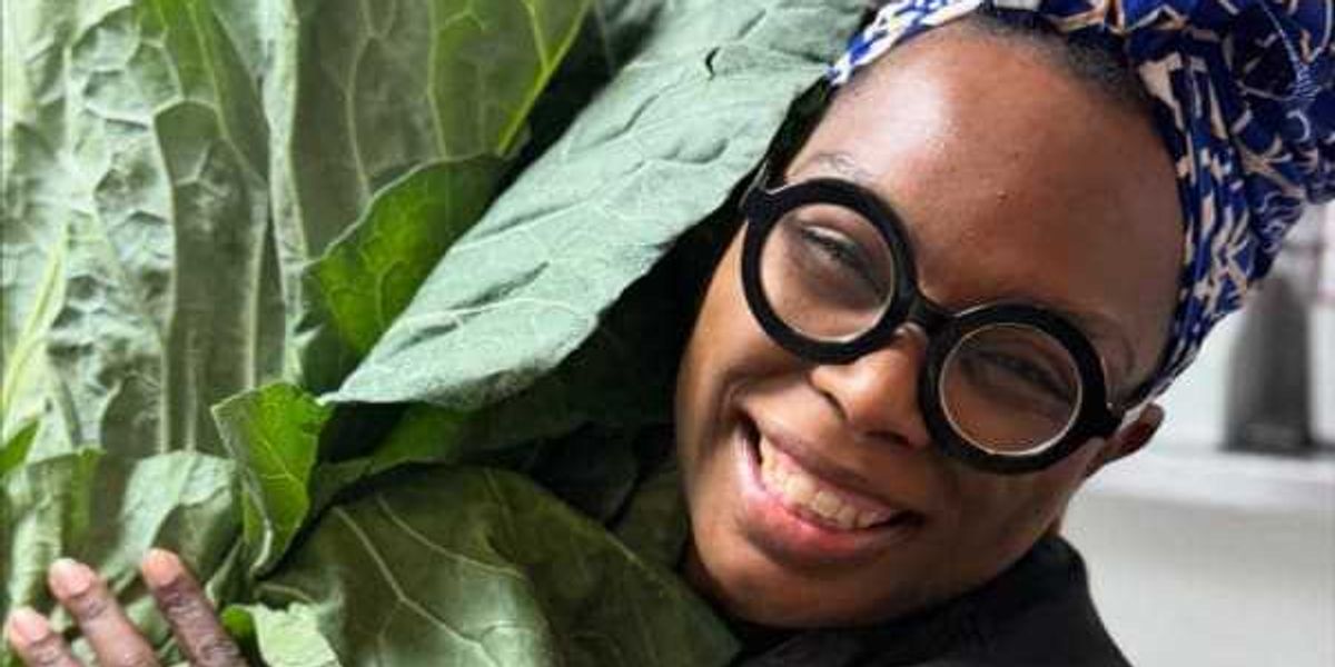 8 rising star chefs are the future of Austin's food scene