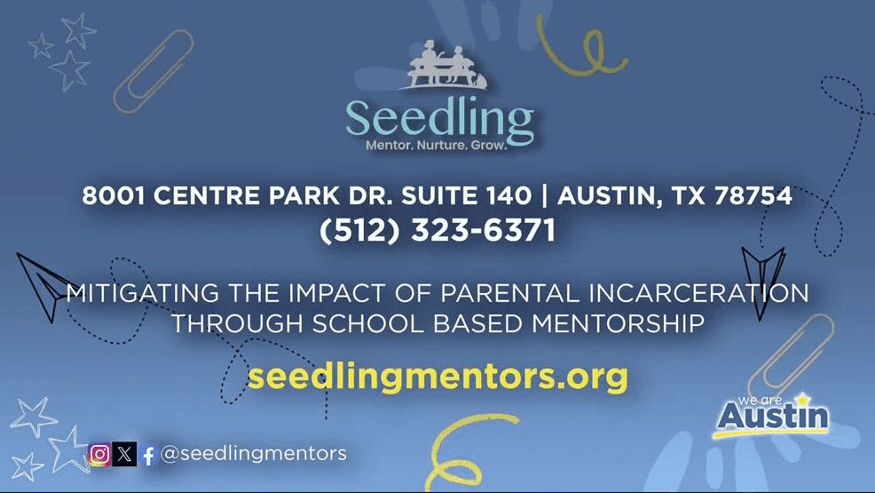 {p}To learn more about Seedling or find out how to get involved, visit their website online.{/p}