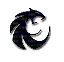 Soccer Game Preview: Guyer vs. Plano West