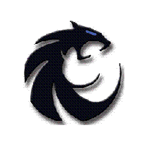 Soccer Game Preview: Guyer vs. Plano West