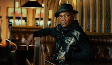 Yahoo entertainment home