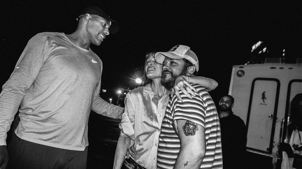 Stages Makes Its World Premiere at SXSW, Spotlighting the Heart of Songwriting