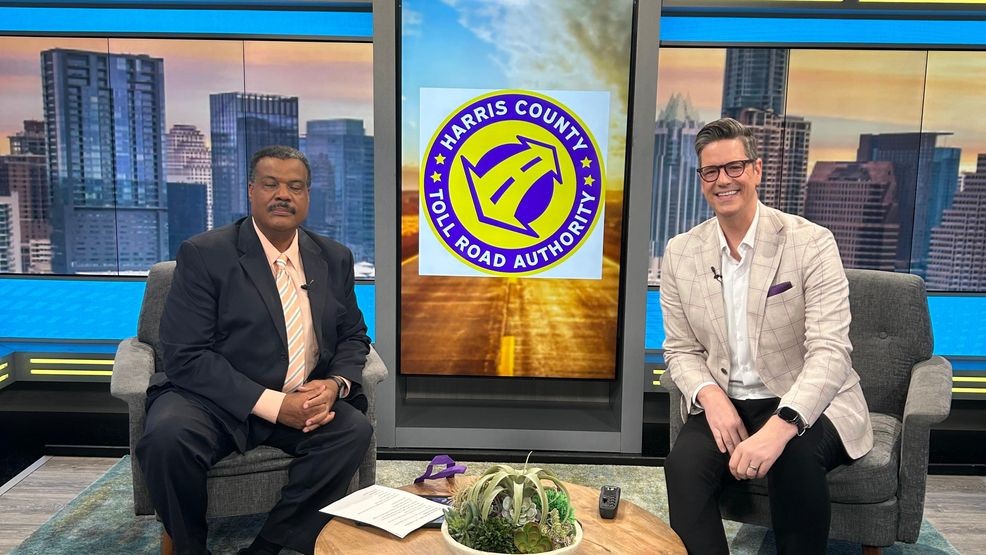 {p}Jemal Gray sat down with Trevor Scott on We Are Austin to break down what’s changing — and what remains the same for toll road users across the state!{/p}